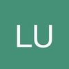 laiau